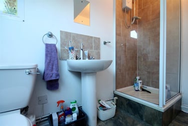 6 bed house, Greystoke Avenue, Jesmond Vale, Newcastle, NE21PN - Image 9